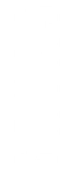 calidad (221 x 903 px) (221 x 603 px)